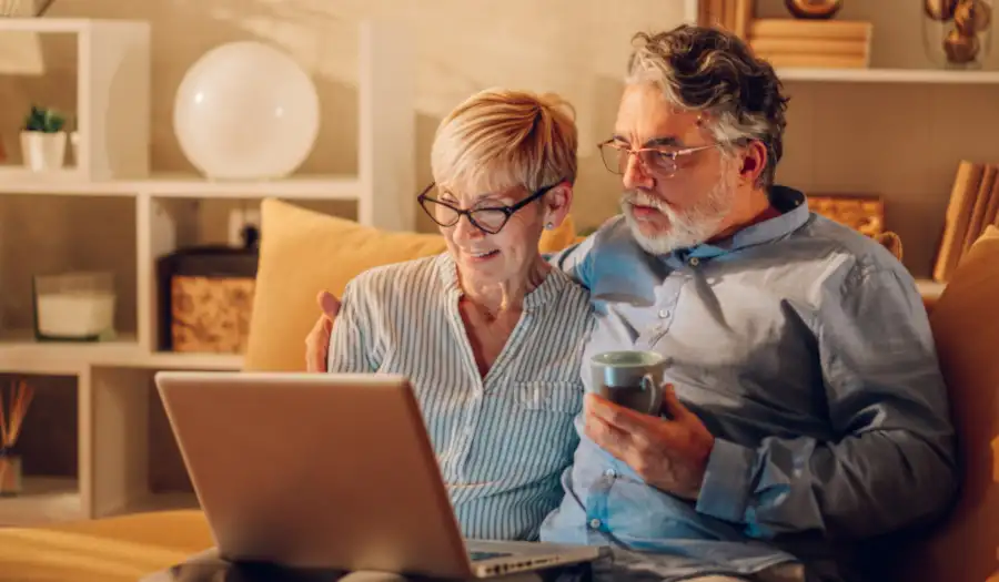 Musterbriefe